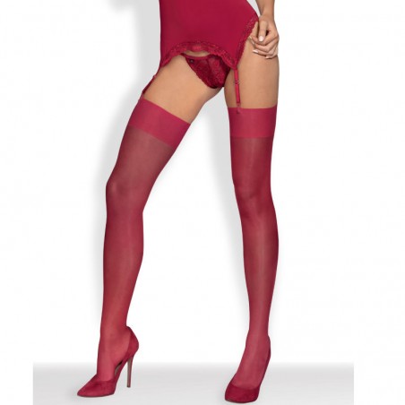 $productcomments_product->name