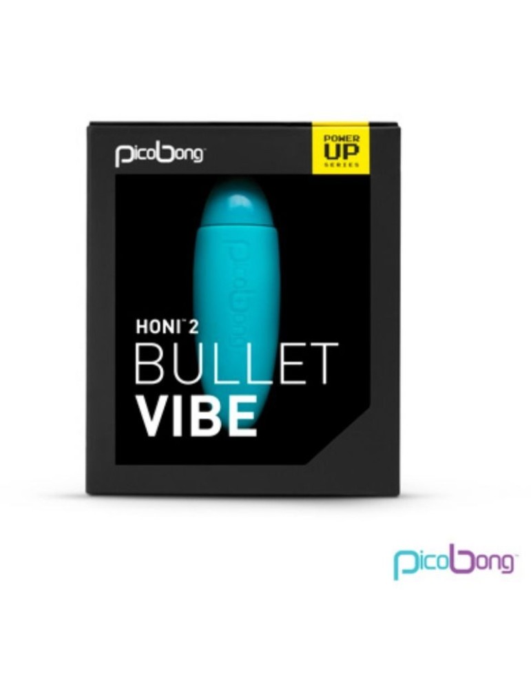 honi 2 picobong bleu_2