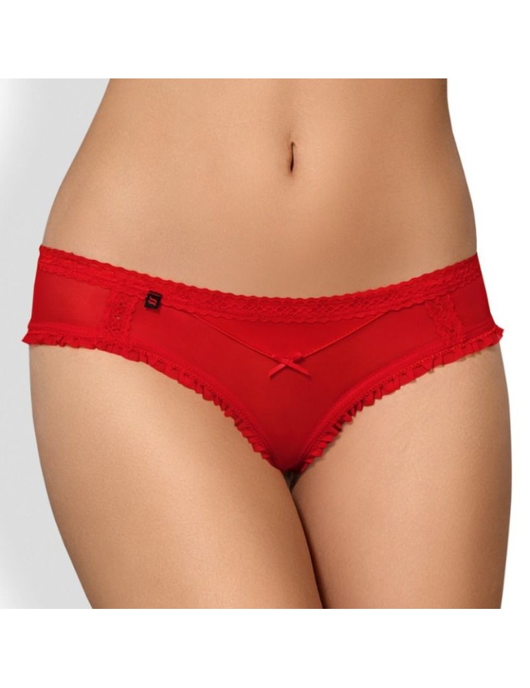 obsessive - culotte 827-pan-3_2