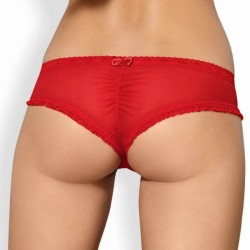 obsessive - culotte 827-pan-3_4