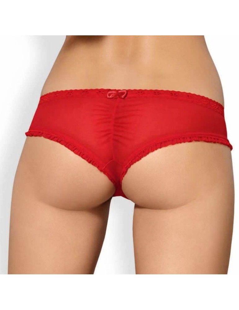 obsessive - culotte 827-pan-3_4