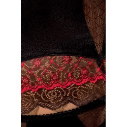 corps de casmir lanka