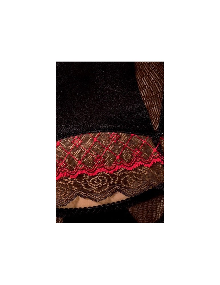 corps de casmir lanka