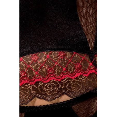 $productcomments_product->name