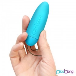 honi 2 picobong bleu_3