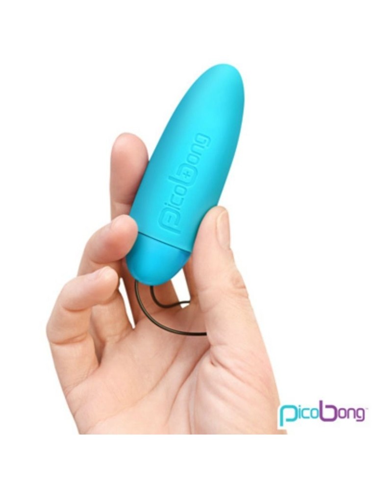 honi 2 picobong bleu_3