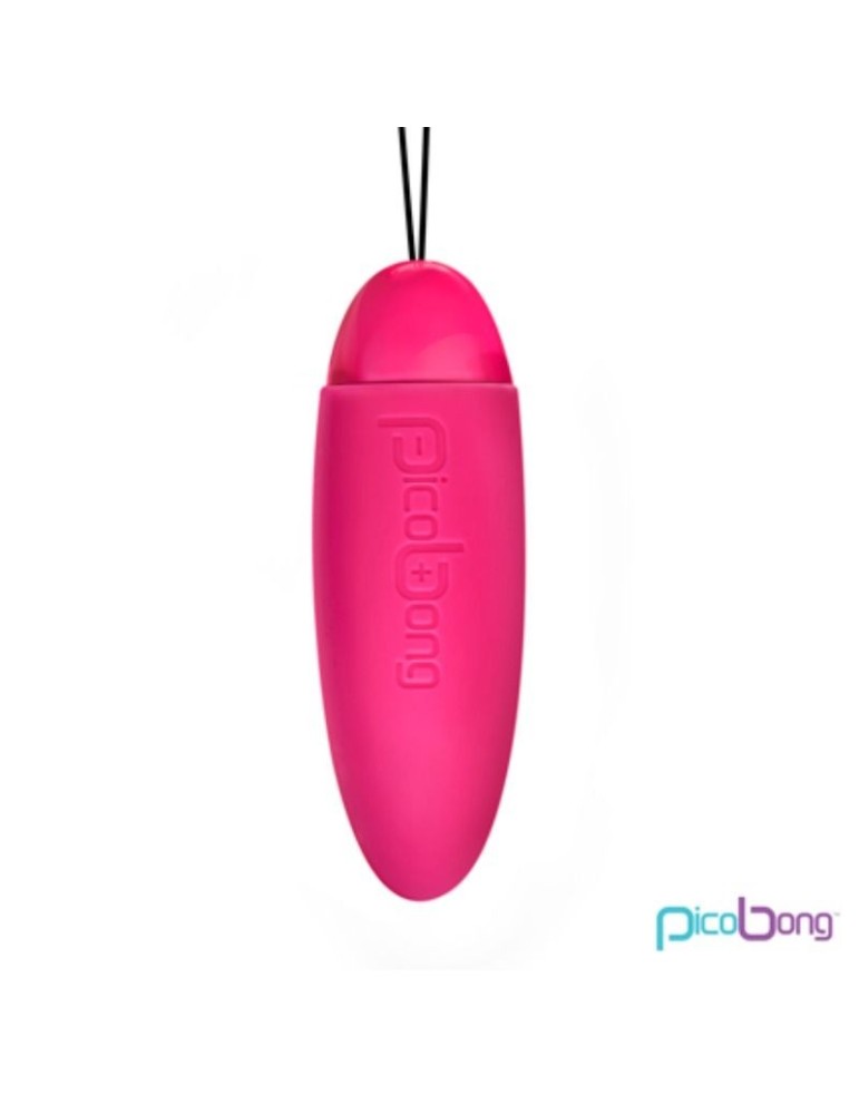 honi 2 picobong cerise