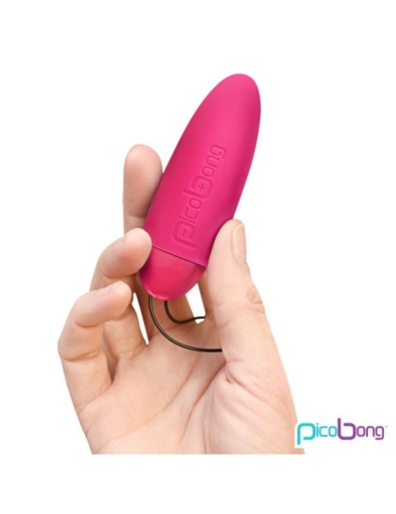 honi 2 picobong cerise_2