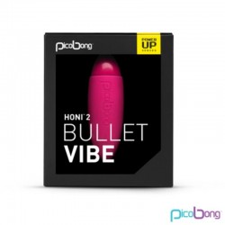 honi 2 picobong cerise_3