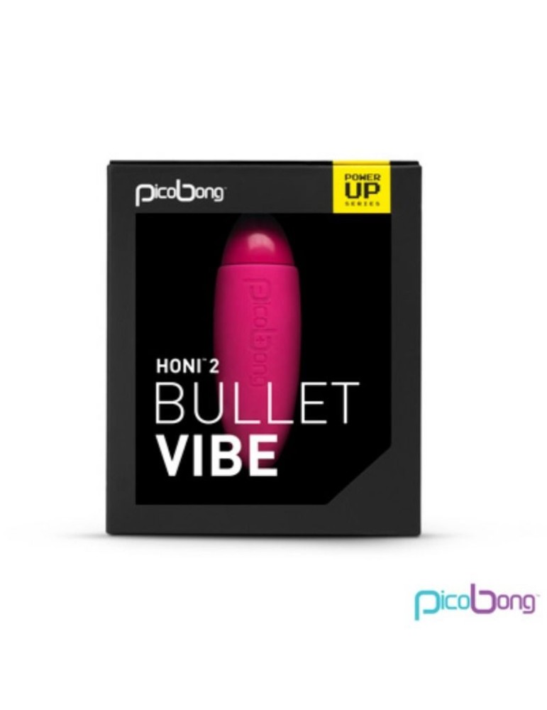 honi 2 picobong cerise_3