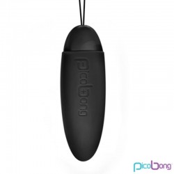 honi 2 picobong noir