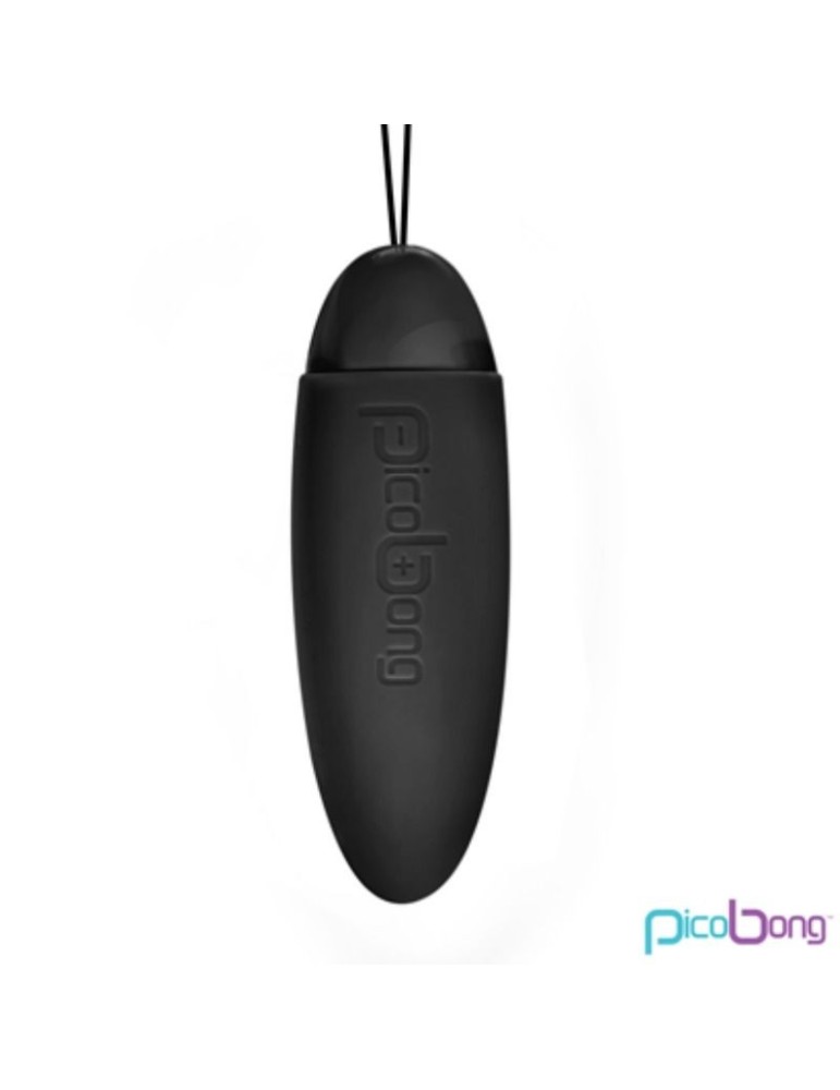 honi 2 picobong noir