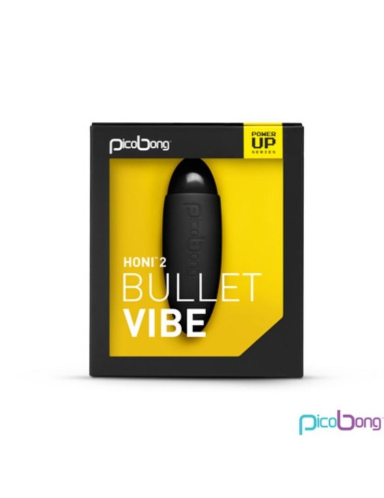 honi 2 picobong noir_2