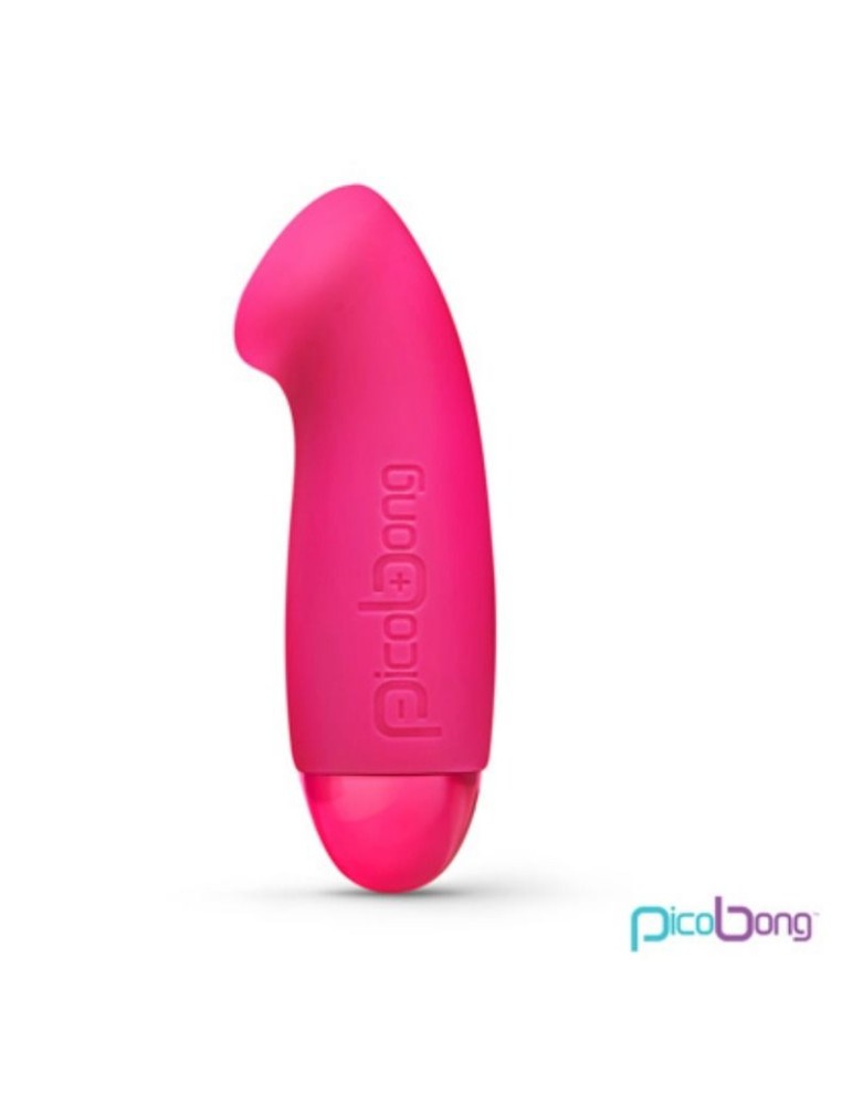 kiki 2 picobong cerise