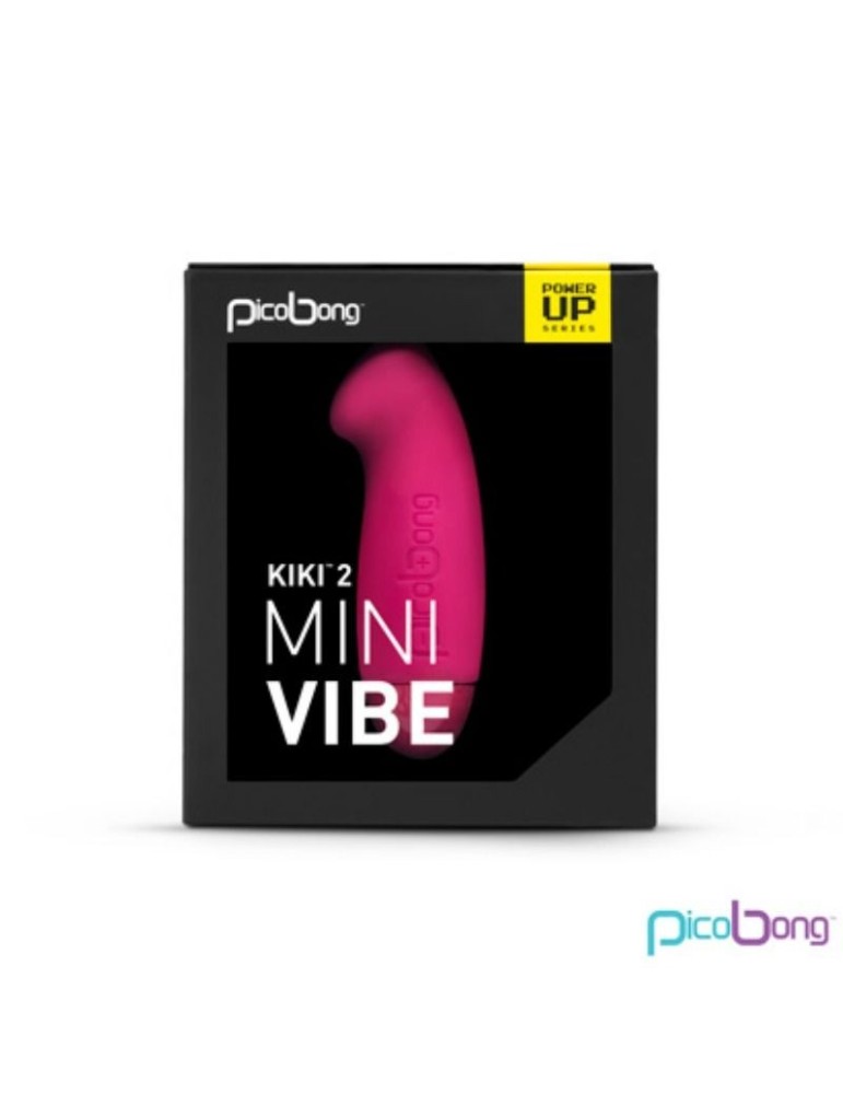 kiki 2 picobong cerise_3