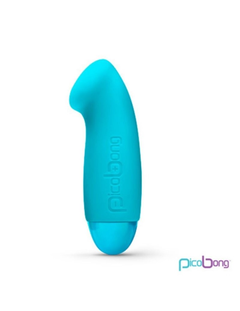 kiki 2 picobong bleu