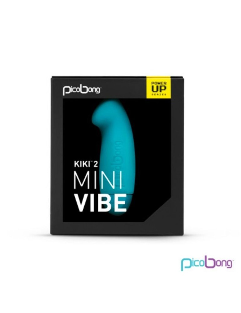 kiki 2 picobong bleu_2