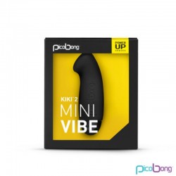 kiki 2 picobong noir_3