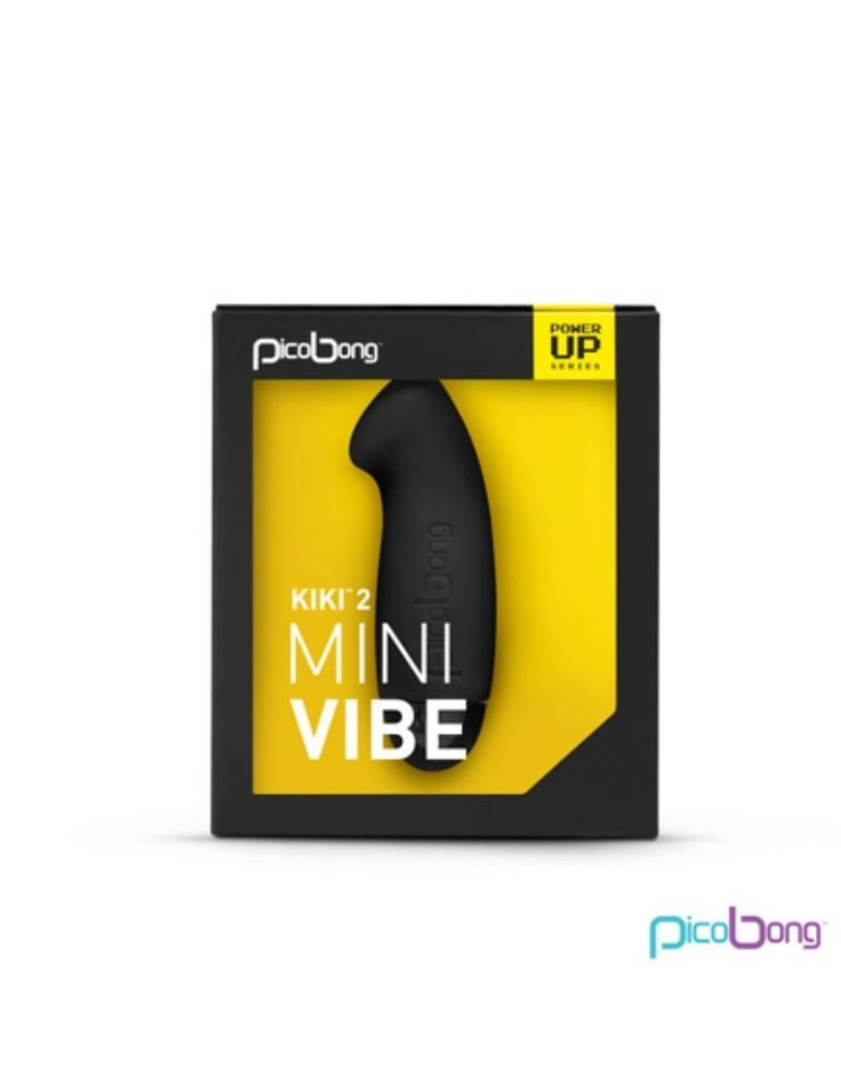 kiki 2 picobong noir_3