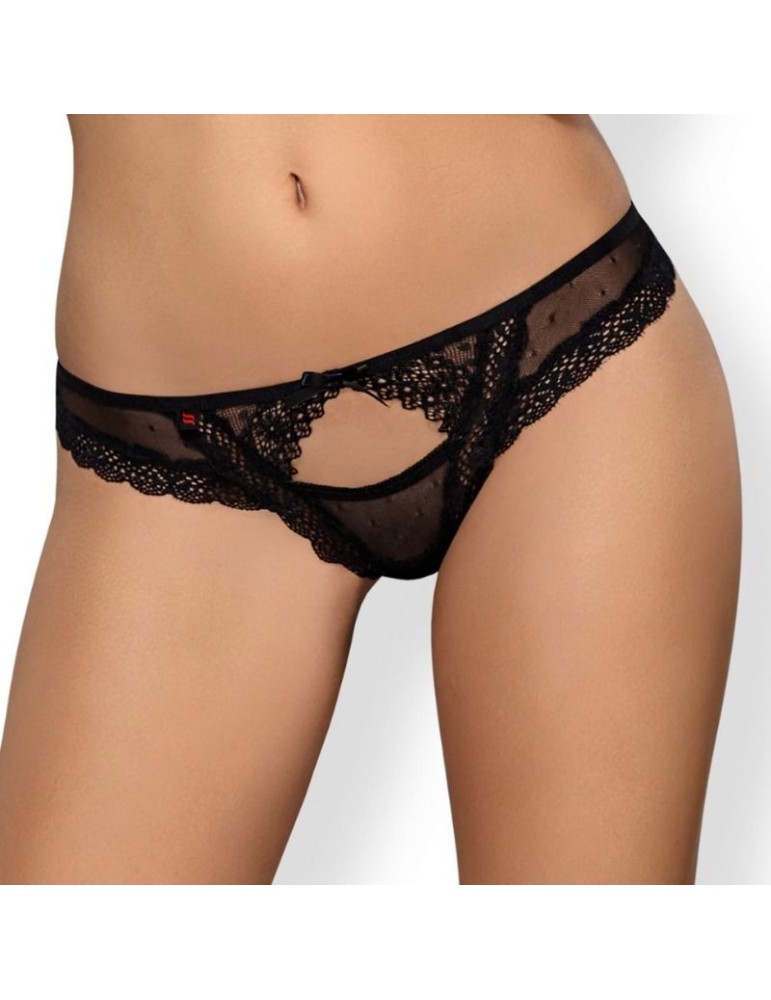 string obsessive taille 817-tho-1_3