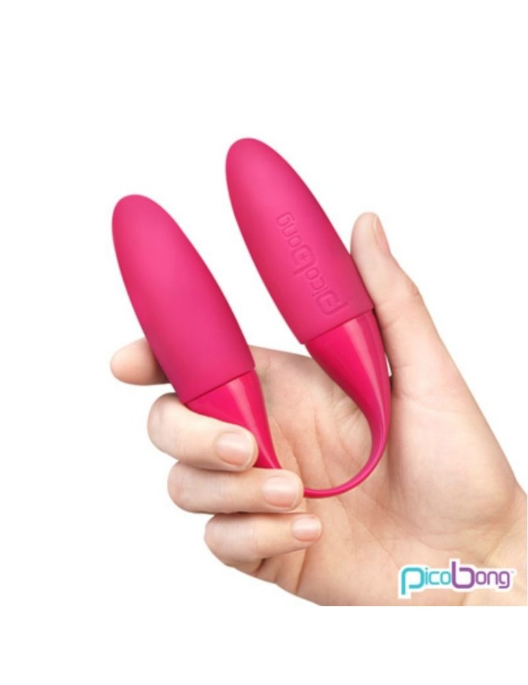 double vibromasseur mahana 2 cherry picobong_2