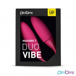 double vibromasseur mahana 2 cherry picobong_3