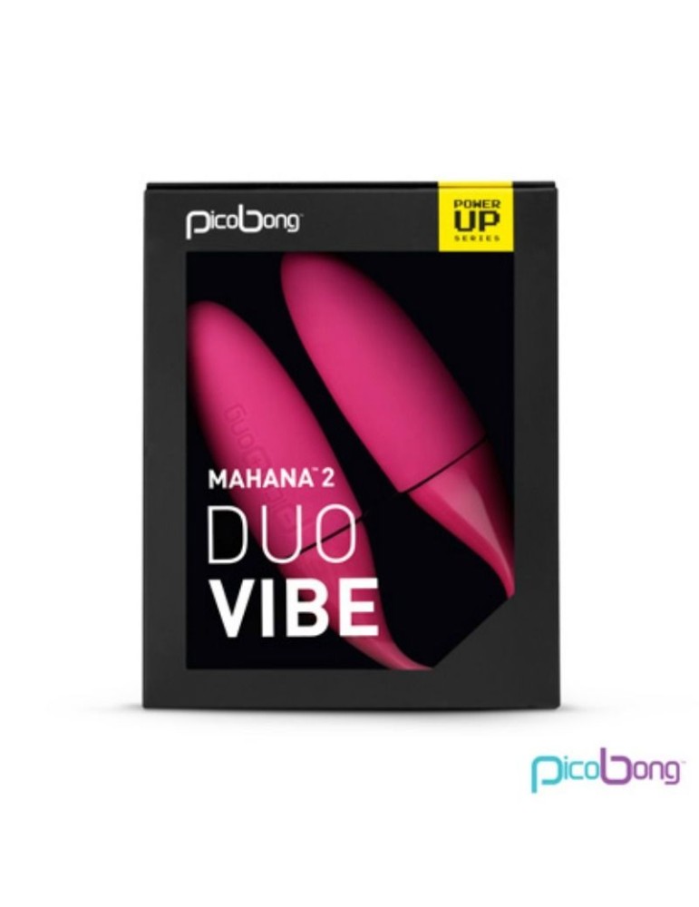 double vibromasseur mahana 2 cherry picobong_3