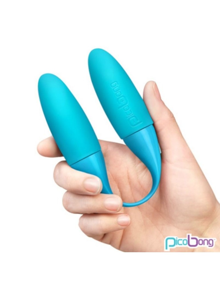 double vibromasseur mahana 2 picobong bleu_2