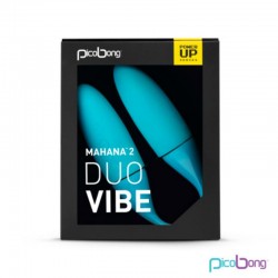 double vibromasseur mahana 2 picobong bleu_3