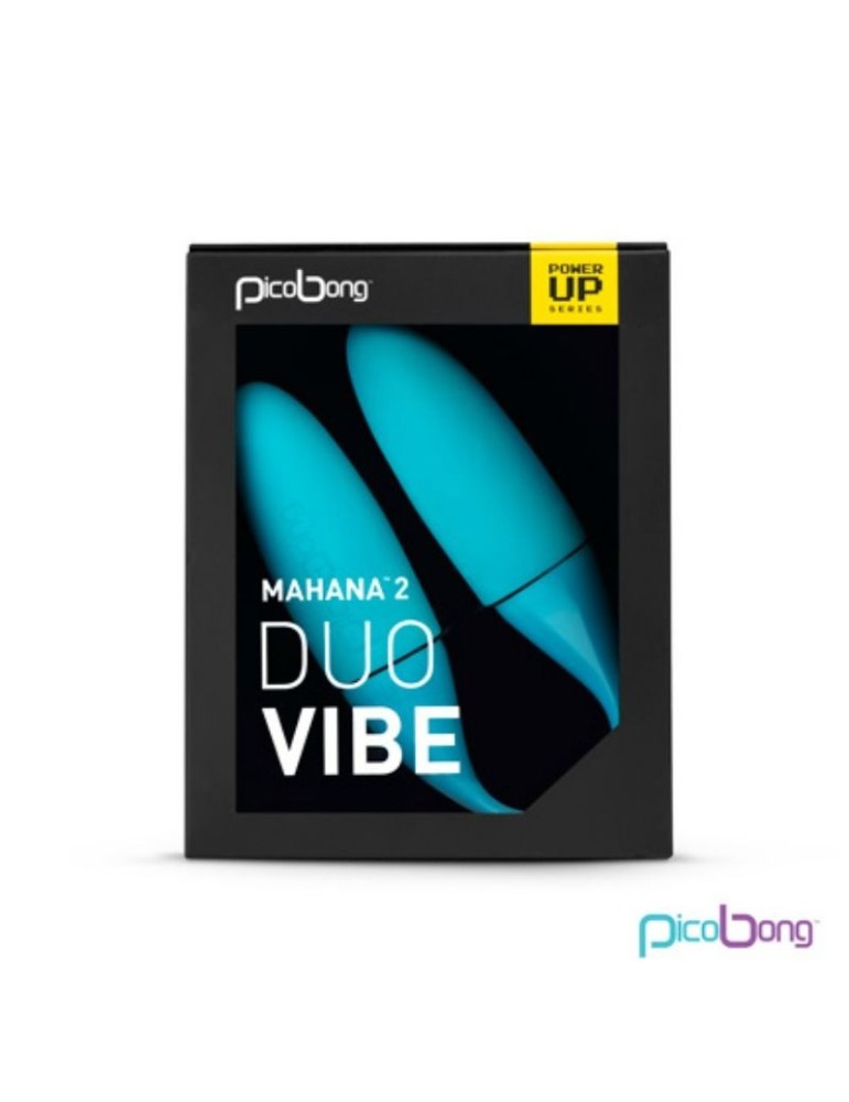double vibromasseur mahana 2 picobong bleu_3