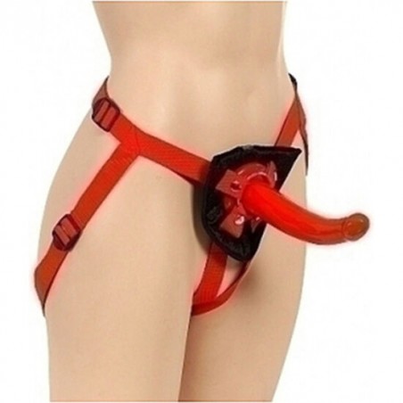 $productcomments_product->name