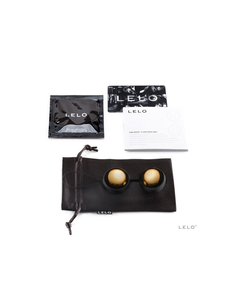 perles lelo luna or 20 carats_3