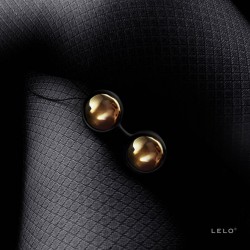 perles lelo luna or 20 carats_4