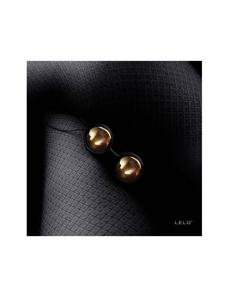 perles lelo luna or 20 carats_4