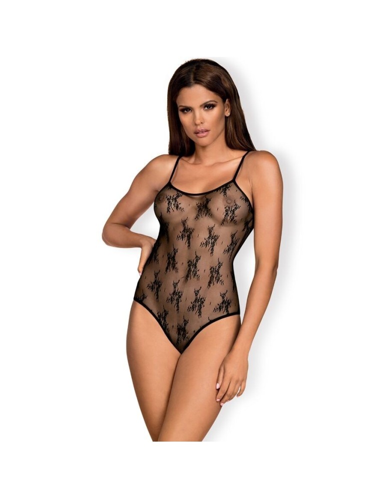 obsessive - jennifairy teddy