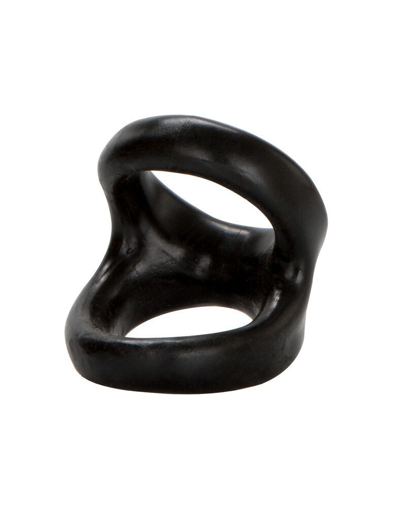 anneau de poulain snug tugger noir