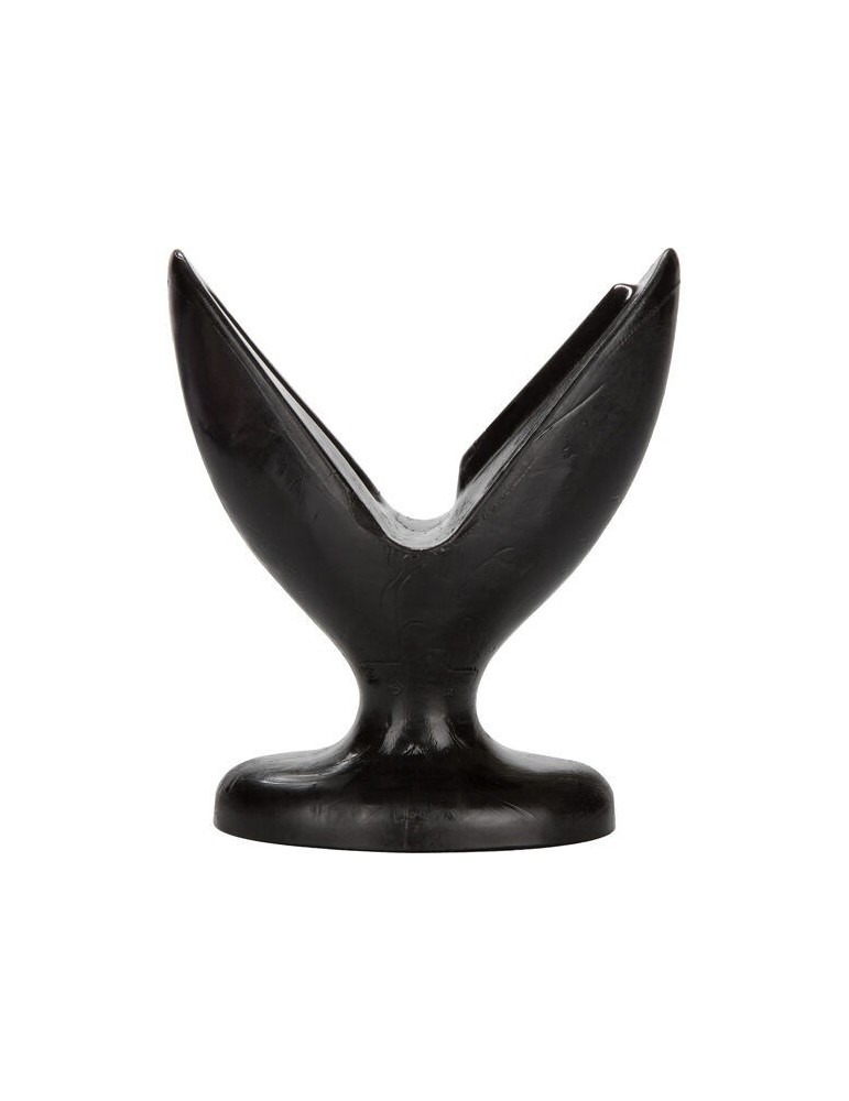 bouchon extenseur colt grand noir