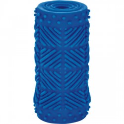 apollo masturbateur max bleu