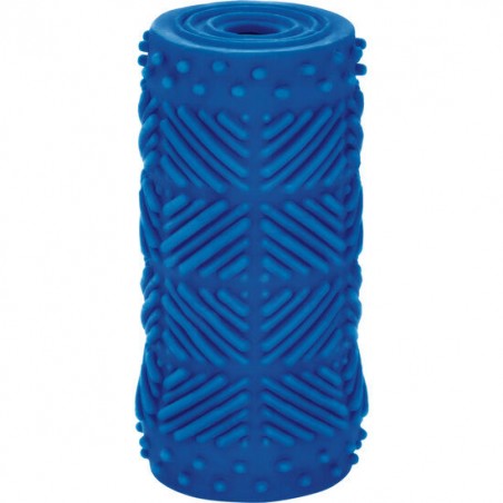 $productcomments_product->name