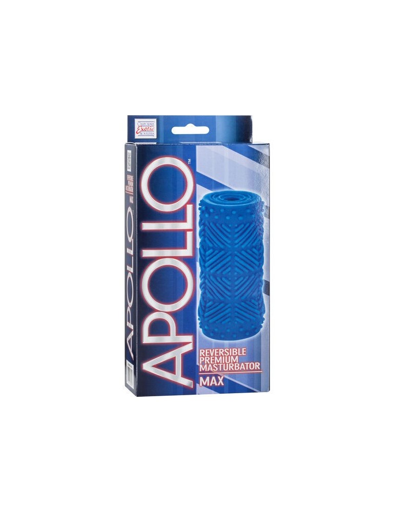apollo masturbateur max bleu_2
