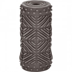 apollo masturbateur max gris