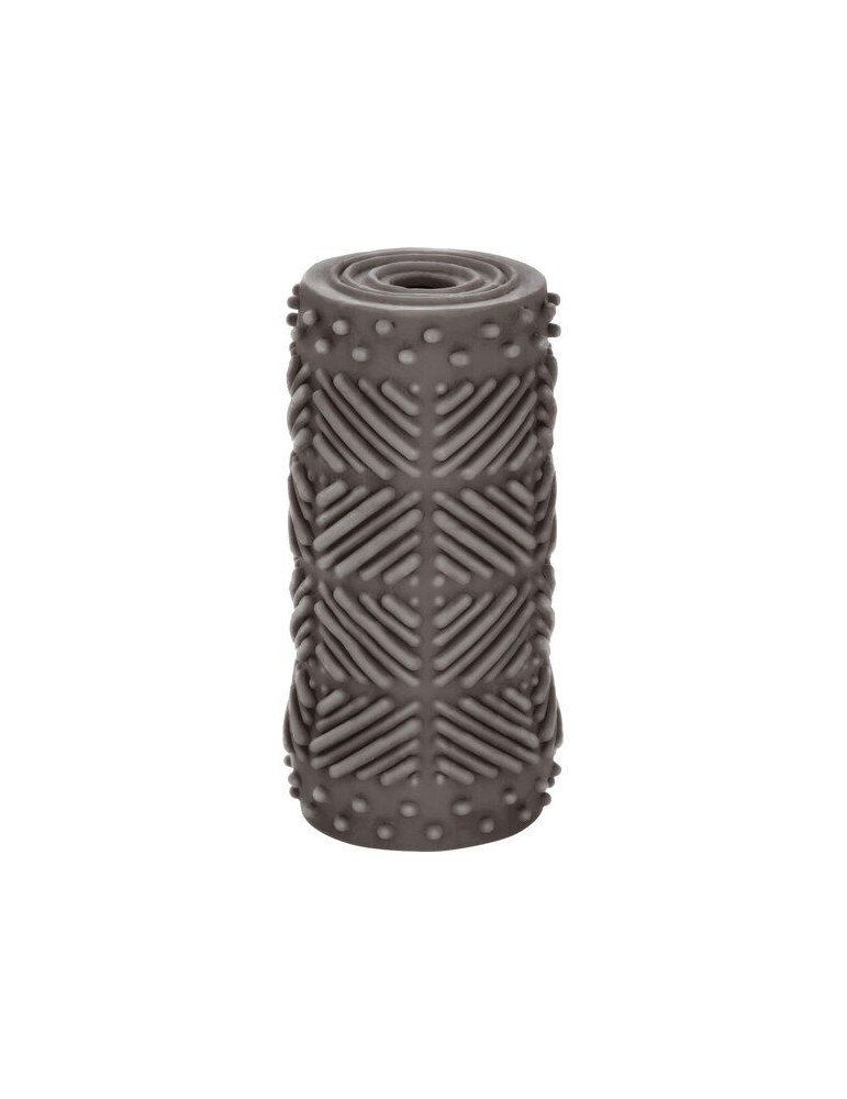 apollo masturbateur max gris