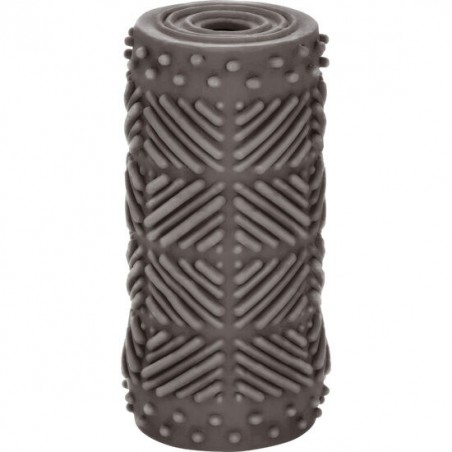 $productcomments_product->name