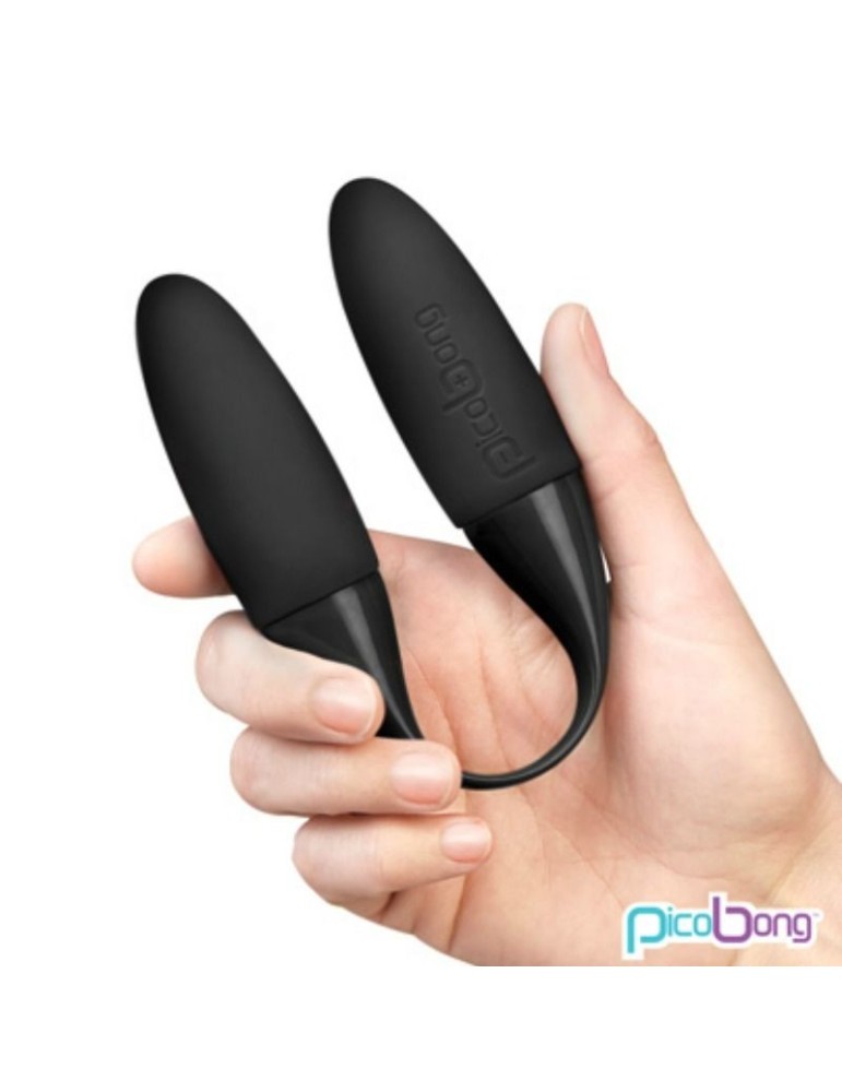 double vibromasseur mahana 2 picobong noir_3