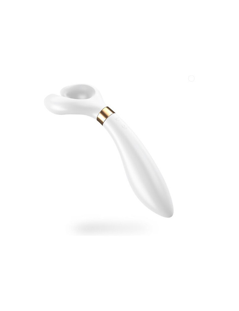 satisfyer partner multifun 3 blanc_2