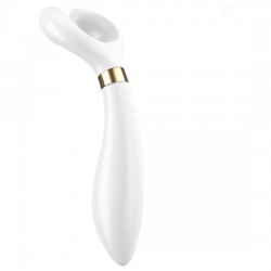 satisfyer partner multifun 3 blanc_3