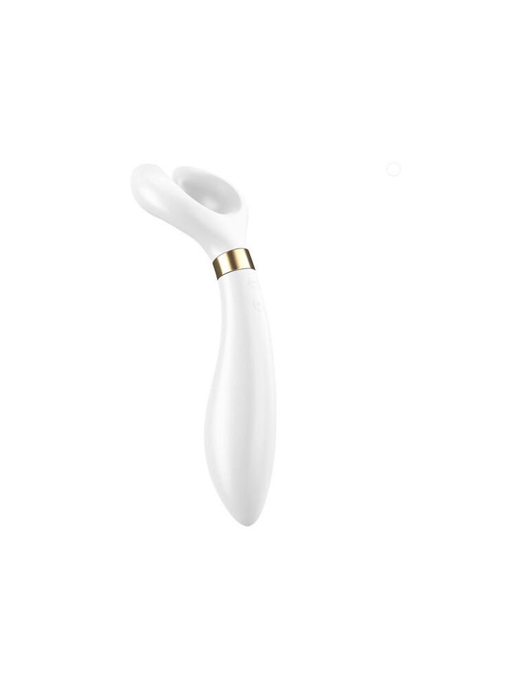 satisfyer partner multifun 3 blanc_3