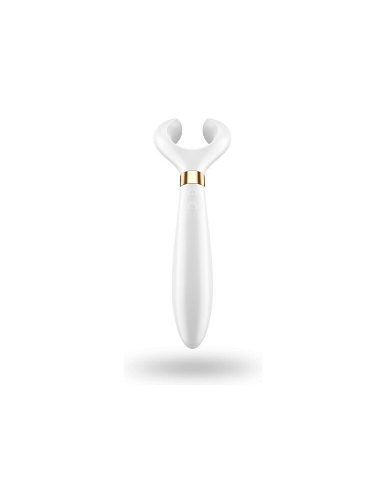 satisfyer partner multifun 3 blanc_5