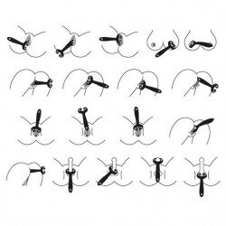 satisfyer partner multifun 3 blanc_7