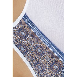 corps passion eleni blanc & bleu_3